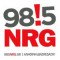 NRG 98.5
