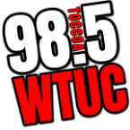 98.5 WTUC