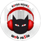 Refan Web Radio