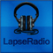 Lapse Radio