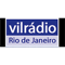 vilradio Rio de Janeiro