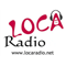 LOCAradio