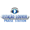Rádio Estação Louvor