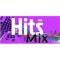 Radio Hits Mix