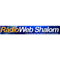 Rádio Web Shalom
