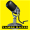Vamos Radio