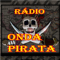 Rádio Onda Pirata