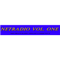 Net Radio Vol One
