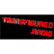 Transfigured Radio