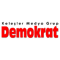 Demokrat FM