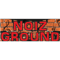 NoizGRound