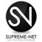 Supreme-Net.com Radio