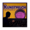 Kunst Milch Radio