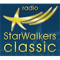 Starwalkers Radio Classic