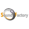 Soundfactory Radio