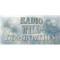 Radio Wild Domination - Light