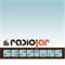 Radiojar Sessions
