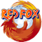 Radio RedFox