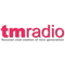 tmradio