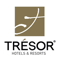 Tresorhotels Radio