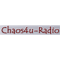 Chaos4u-Radio