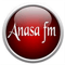 anasafm