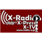 X-Radio