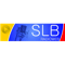 SLB Rádio Web