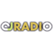 CJ Radio