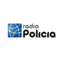 Rádio Web Policia