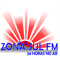 Rádio Zona Sul FM