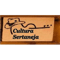 Rádio Web Cultura Sertaneja -