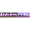 Rádio Web Graça e Paz