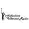 Nafpaktos Internet Radio