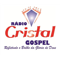 Rádio Cristal Gospel