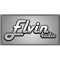 Elvin Radio - The Hits Channel