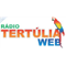 Rádio Tertúlia Web