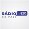 Rádio do Vale