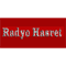 Radyo Hasret