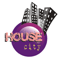 House City FM