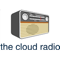 The Cloud Radio