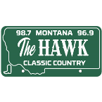 Today's Christian Country