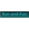 Sun and Fun Radio