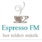 EspressoFM