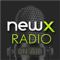 newxradio