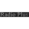 Radio Plus Live Broadcast