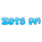 ZatsFm