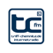 Triff Chemnitz FM