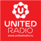 UNITED RADIO