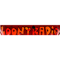 Loony Radio